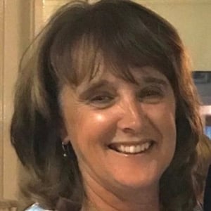 Niamh Lenahan