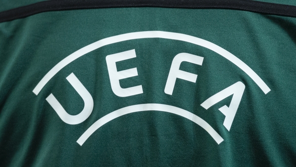 The decision means Russian clubs' expulsion from European competition this season is confirmed