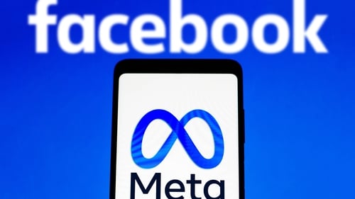 Dozens of Rohingya refugees in the UK and US have sued Facebook
