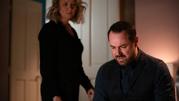 Fans can find out what happens next on RTÉ One and BBC One at 7:30pm