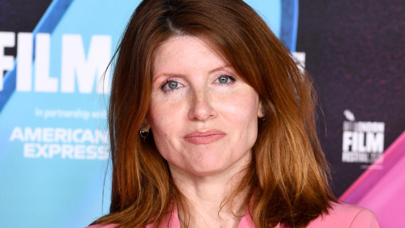 Sharon Horgan for family drama Best Interests
