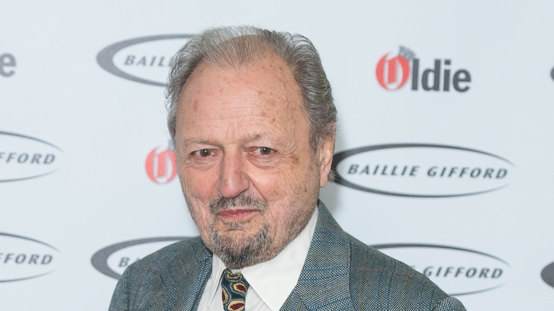 Peter Bowles: 1936 - 2022