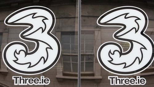 The increase, effective from January 1 2023, will apply to all employees currently on €23,000