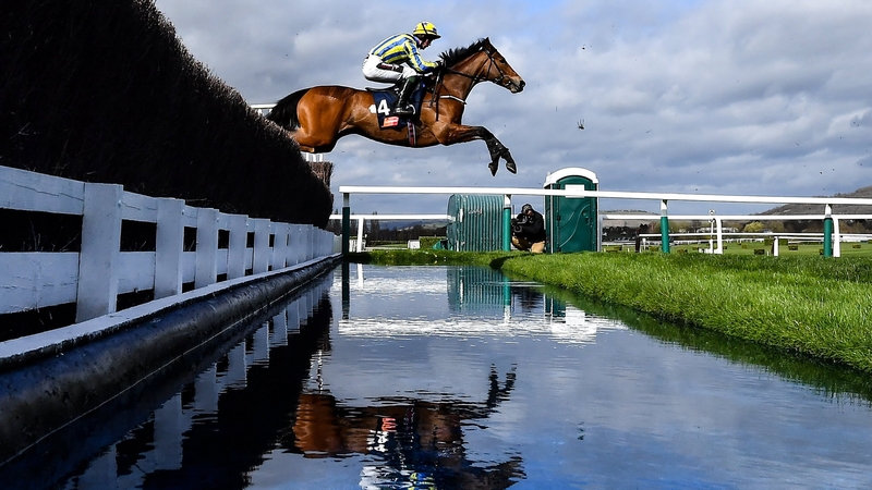 Busselton is set to feature in the Coral Gold Cup at Newbury