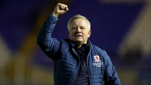 'They're all on possibly, over £100,000 a week - it's quite a big number, that'