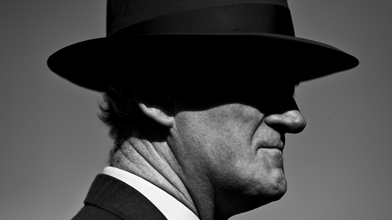 The Master of Closutton