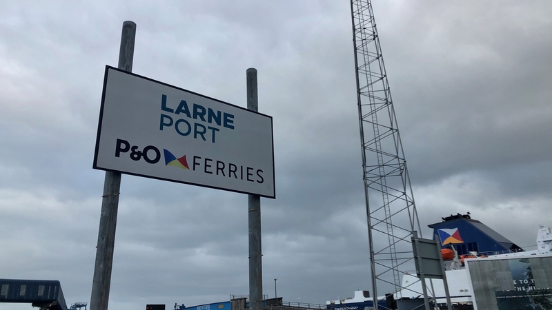 Protesters will march on the Tory spring conference in Blackpool, to register their outrage at the sudden announcement