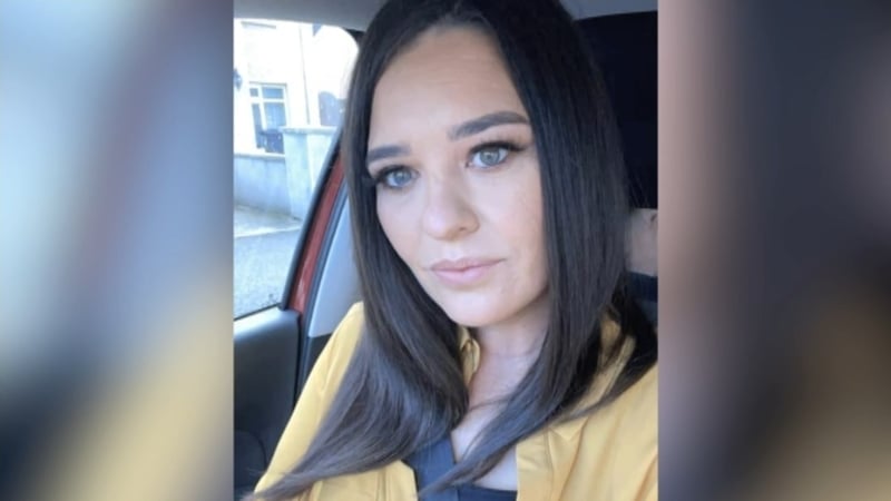 Sandra Boyd was the mother of five children