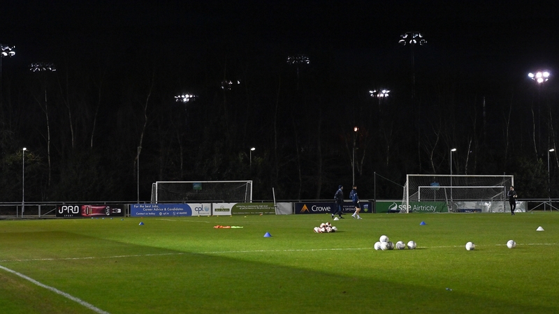 The Bowl passed a second inspection