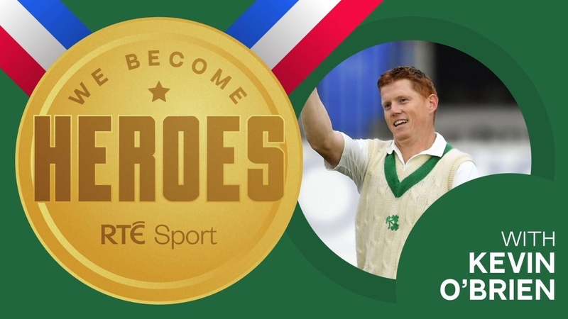 'What I've learned in the last couple of months is there's not much loyalty involved in professional sport'