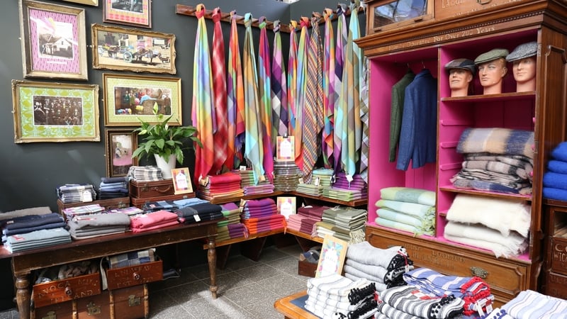 The group narrowed its losses as revenues increased by 48% from €266.24m to €314.06m.