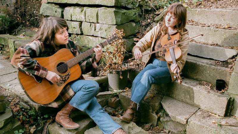 Mama's Broke. Picture by Blanca Chavez