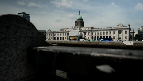 Council chamber secrets: Misconduct, falsehoods & waste