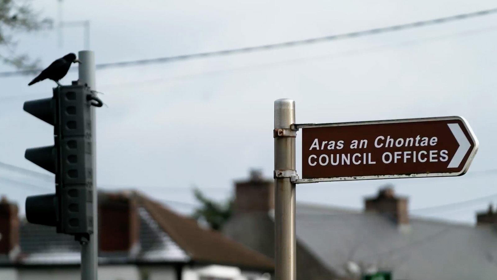 Each year, every local authority is subject to an audit from the Local Government Audit Service