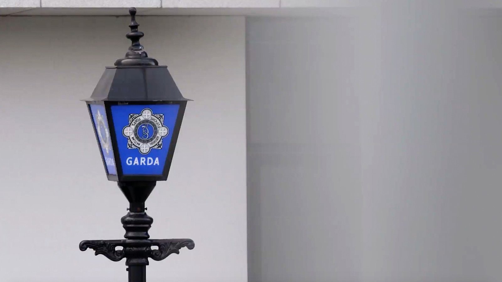 Garda investigations provide councils with a rationale for not disclosing information about a particular issue