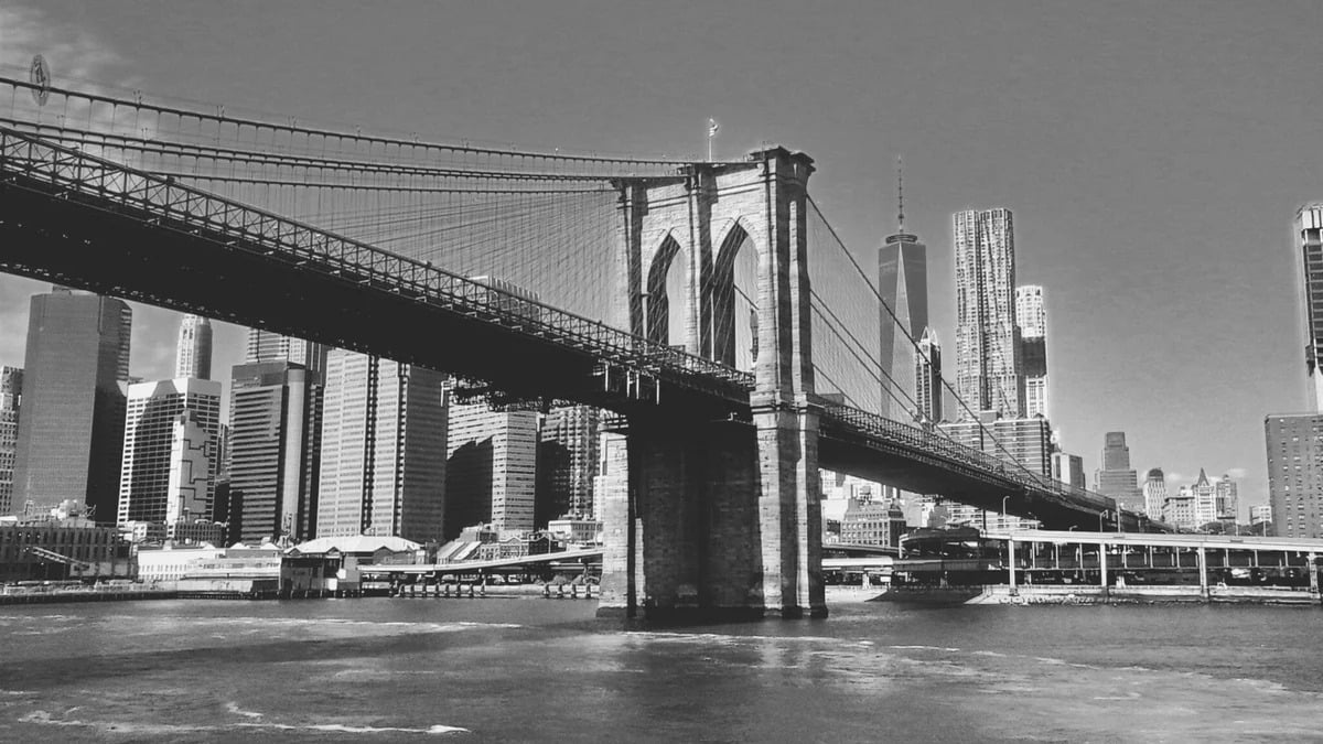 The Great American Songbook Sunday 6 February 2022