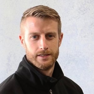 Robin Taylor