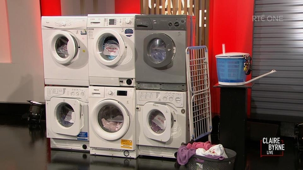 How to save money on your energy bills