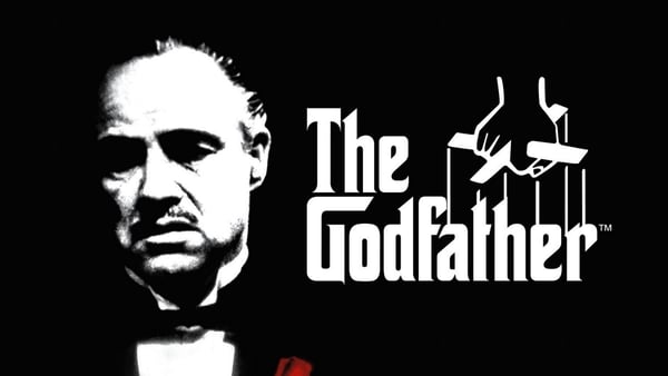 The Godfather celebrates 50 years since its release on March 24