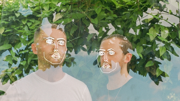 Disclosure