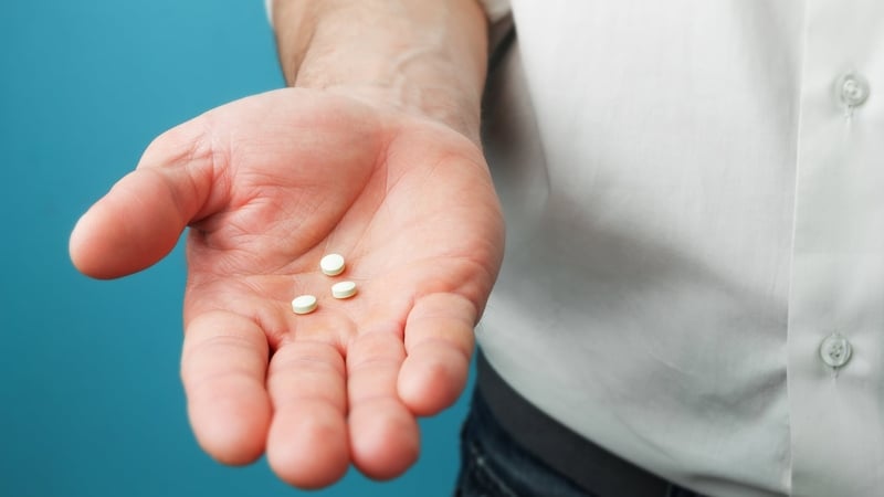 Ever since the female birth control pill was first approved in the 1960s, researchers have been interested in a male equivalent