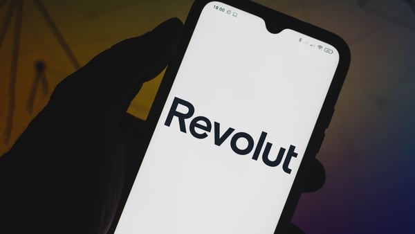 Revolut claims that its product came out as the best deal in a third of cases it examined in an analysis