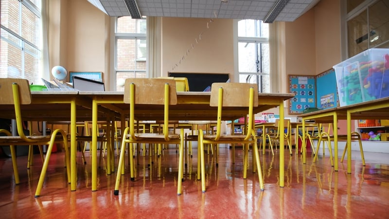 A CPSMA review shows school costs increased by between 60% and 70%