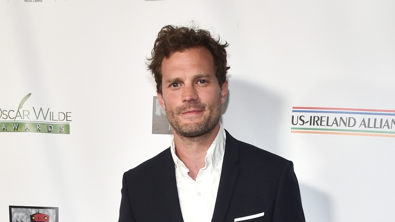 All photos courtesy of Getty.