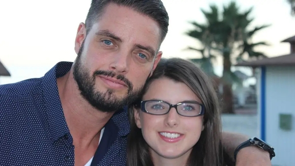 Ahead of World Autism Awareness Day (April 2) Keith Duffy discusses fighting "hand over tooth" to help his girl Mia – who is now 22 and flourishing.