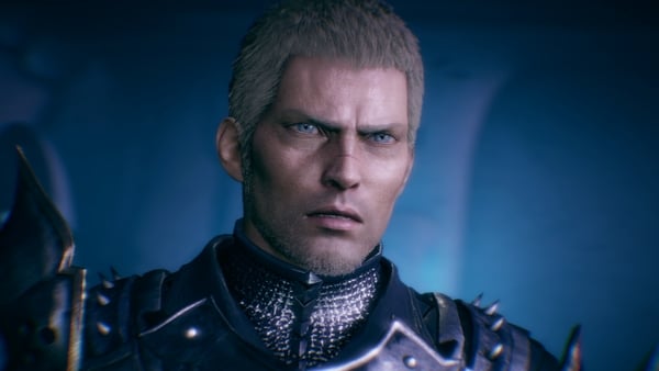 Final Fantasy returns, times two - the latest games reviewed