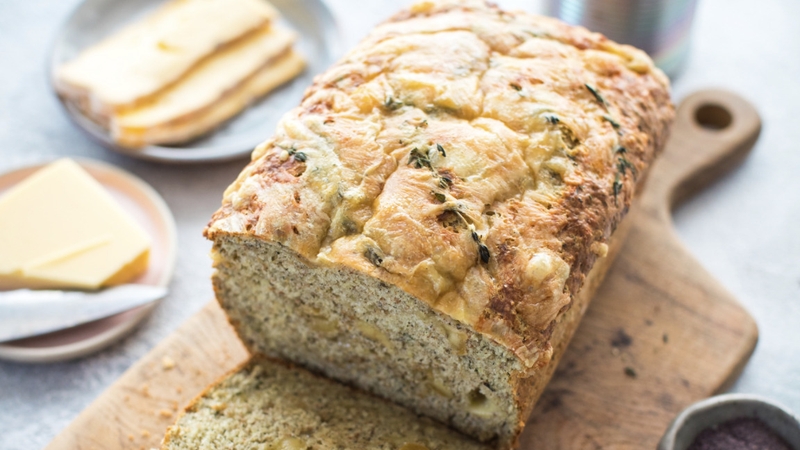 Watch Donal's Road Trip every Wednesday at 8.30pm on RTÉ One.