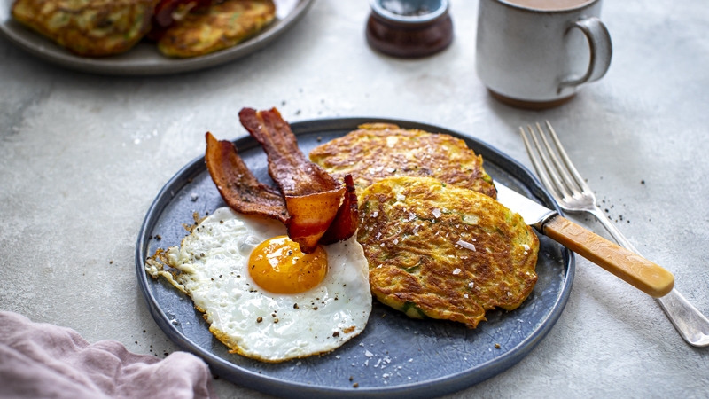 Watch Donal's Road Trip every Wednesday at 8.30pm on RTÉ One.