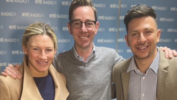 Dancing With The Stars Winners