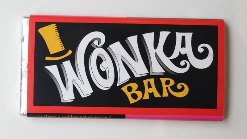 A failure to produce an accurate list of ingredients was among the issues identified