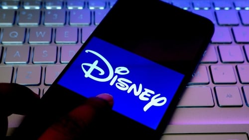 Perlmutter had supported activist shareholder Nelson Peltz's unsuccessful bid to obtain a seat on Disney's corporate board.