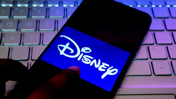 Disney says the the 'Don't Say Gay' Bill, should never have passed and should never have been signed into law