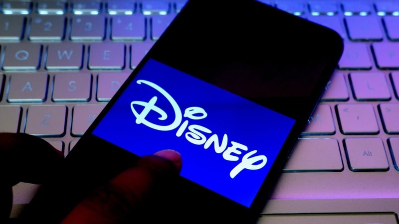 Disney says the the 'Don't Say Gay' Bill, should never have passed and should never have been signed into law