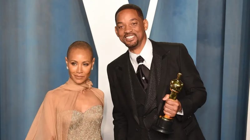 A GP explains the symptoms, causes and treatment for the hair loss condition. By Katie Wright.