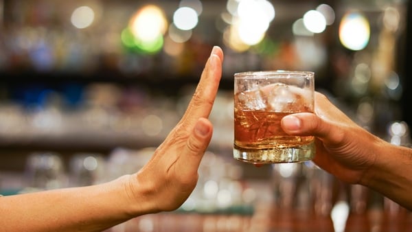 Alcohol is associated with a plethora of physical and mental ill-health hazards.