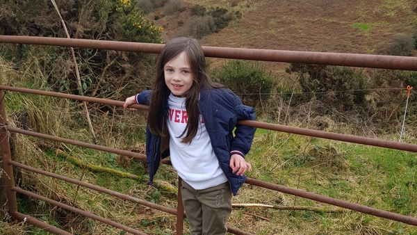 DJ For A Day: Erin goes loud in Limerick!