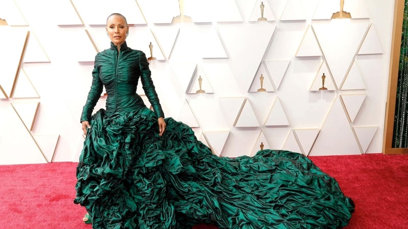 The term refers to the intersection of racism and sexism experienced by black women.