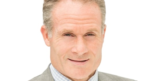 Mr Spain joined Bank of Ireland in 1998 as a Client Advisory Director in IBI Corporate Finance.