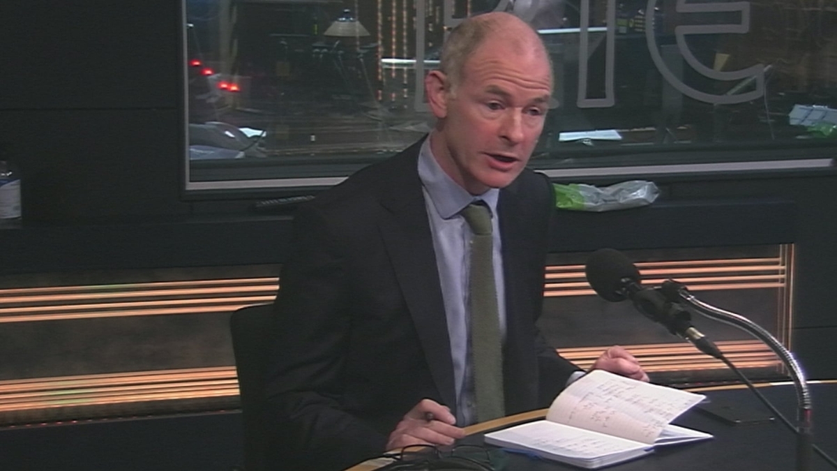 Government plans to ban disposable vapes