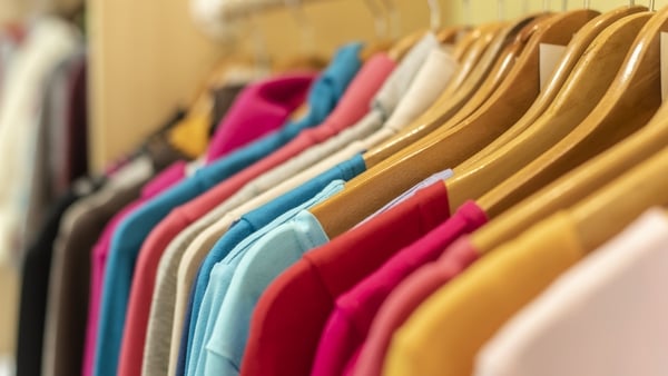 Customers are returning online purchases at a higher rate than before - which is costing businesses, and the environment