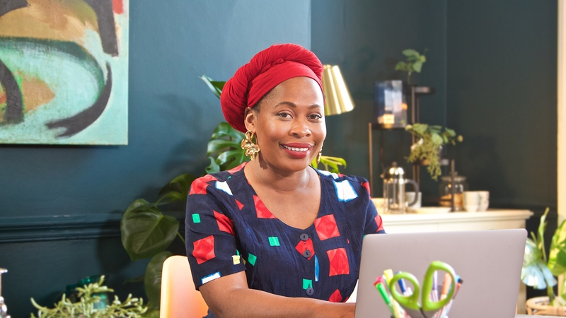 Watch The Price of Everything Thursdays at 7.00pm on RTÉ One.