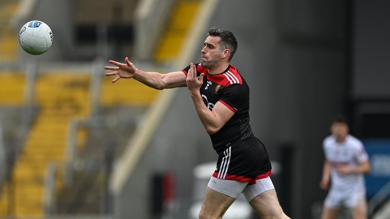 Kevin McKernan has fears that the current stance could discriminate and also tempt players to move to the US to play football