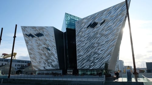 The Chief Executive of the centre said the centre's indirect benefit to the economy would be even higher than the figure highlighted in the report