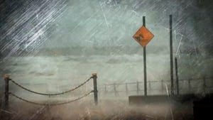 Carbon Emissions Targets