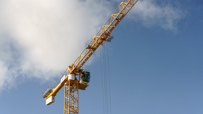 The Land Value Sharing legislation is designed to clamp down on speculation, where developers profit off land that is zoned for housing (Stock image)