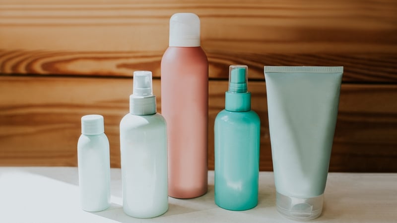 Under the EU directive, companies can continue selling their products online until the end of April